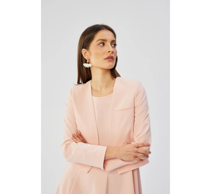 Sako model 193407 Stylove Sako model 193407 Stylove