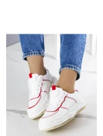 Tenisky model 208021 Solea Tenisky model 208021 Solea