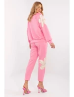 Sada model 208148 Italy Moda Sada model 208148 Italy Moda