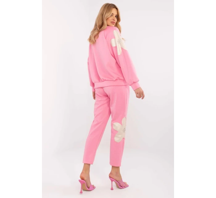 Sada model 208148 Italy Moda Sada model 208148 Italy Moda