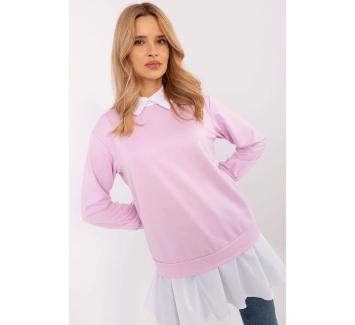 Halenka  model 208153 Italy Moda