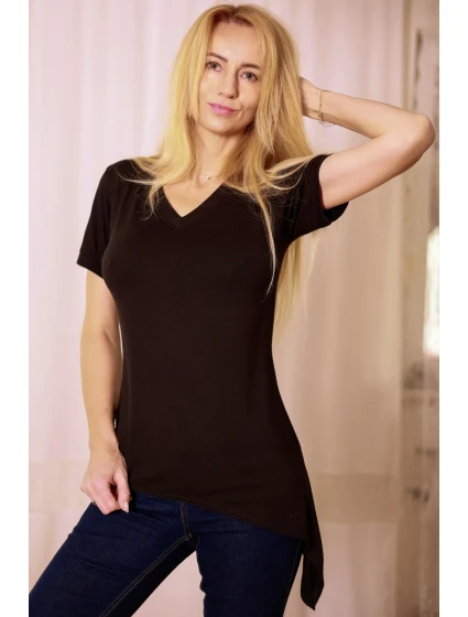 Halenka  model 214240 Mirale