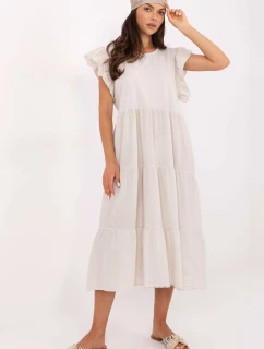 Denní šaty model 215519 Och Bella