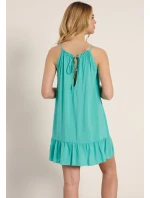 Dámské šaty Muydemi 210087 Dámské šaty Muydemi 210087