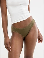 sloggi GO Crush Mini C3P - Multi - SLOGGI Multi - SLOGGI