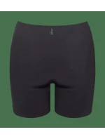 sloggi ZERO Feel 2.0 Cyclist N - BLACK - SLOGGI BLACK - SLOGGI sloggi ZERO Feel 2.0 Cyclist N - BLACK - SLOGGI BLACK - SLOGGI