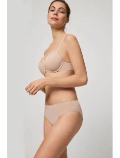 Ysabel Mora 19390 Menstruační kalhotky S-XL