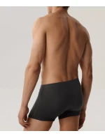 Boxerky model 21268295 A'5 - Atlantic