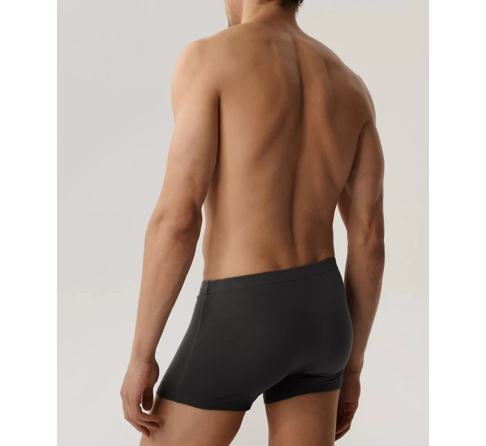 Boxerky model 21268295 A'5 - Atlantic