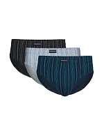 Spodky 1446 M–2XL model 22317555 - Henderson Spodky 1446 M–2XL model 22317555 - Henderson