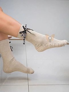 Ponožky model 22367032 - Magnetis