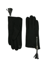 Dámské rukavice model 21427155 - Art of polo
