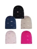 Czapka model 19526004 - AJS