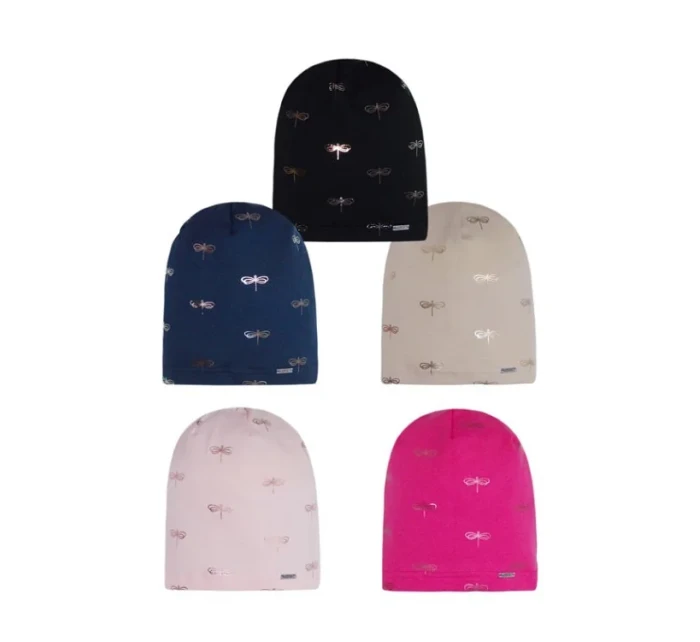 Czapka model 19526004 - AJS