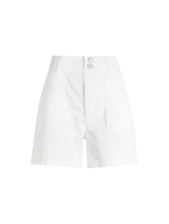 Dámské šortky  HIGH RISE model 21321147 - Tommy Jeans