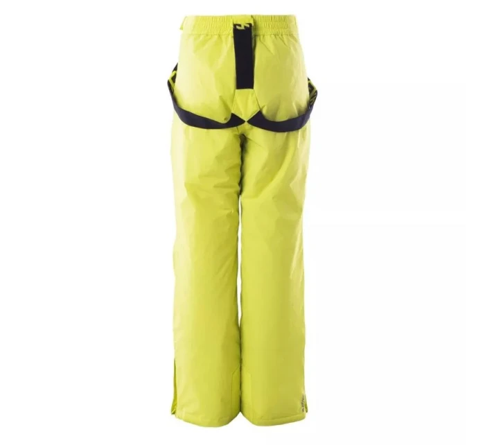 Lyžařské kalhoty  Jr model 18984933 - Hi-Tec