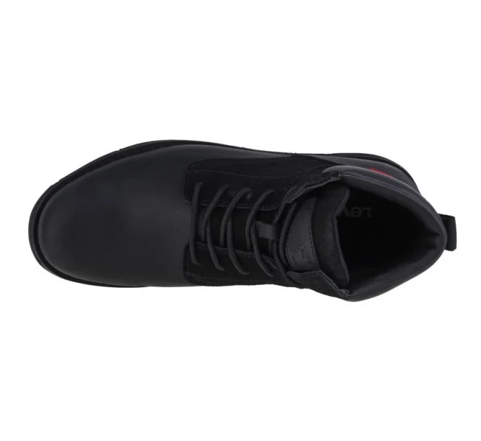 Boty Levi's Jax Plus M 232198-1700-559