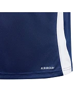 Tričko Tiro 24 Jersey Jr model 19502659 - ADIDAS