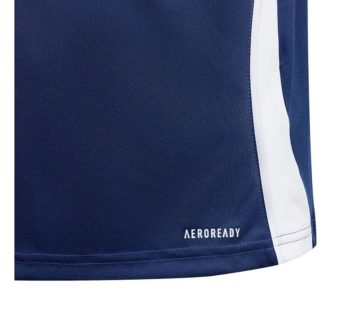 Tričko Tiro 24 Jersey Jr model 19502659 - ADIDAS