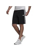Essentials 3Stripes šortky M model 19575282 - ADIDAS