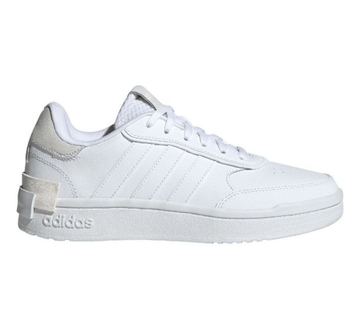 Adidas Postmove SE W GZ6783 dámské boty