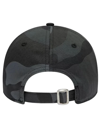 Kšiltovka League Essential 9FORTY New York Yankees model 22319112 - New Era