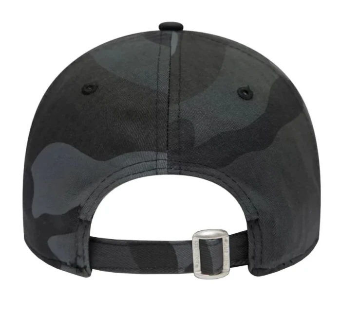 Kšiltovka League Essential 9FORTY New York Yankees model 20087288 - New Era