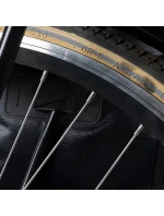 Brašna na kolo model 21126424 - Dunlop