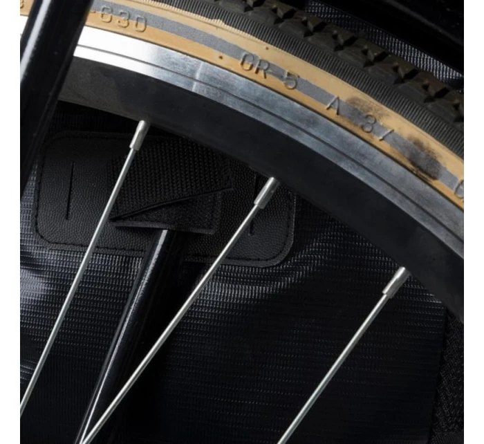 Brašna na kolo model 21126424 - Dunlop