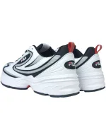 Boty M model 20459057 - Fila Boty M model 20459057 - Fila