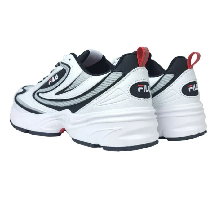 Boty M model 20459057 - Fila Boty M model 20459057 - Fila