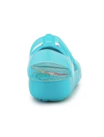 Crocs Princess Ariel Isabella Sandal Jr 209901-4KR