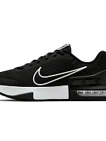 Boty Nike Air Max Alpha Trainer 6 M FQ1833-001