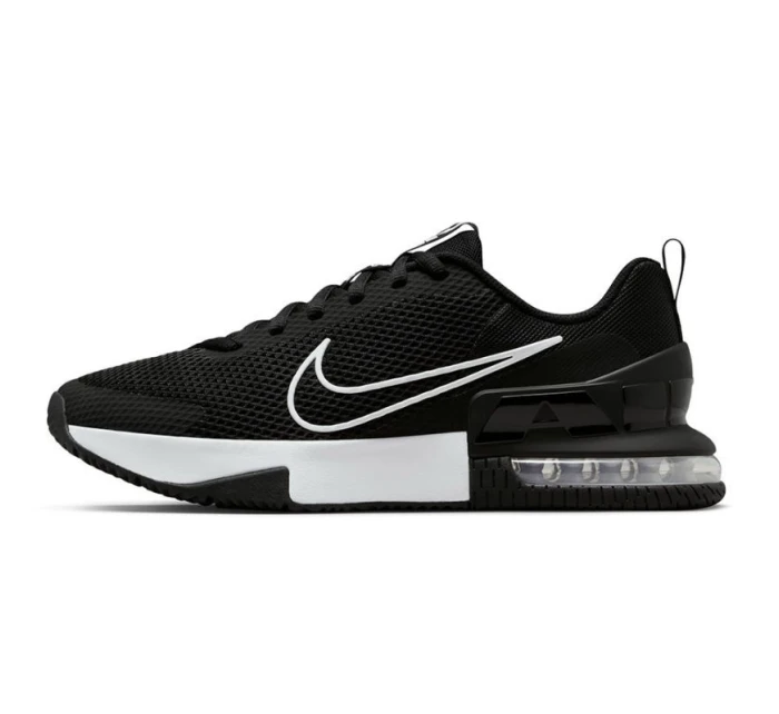 Boty Nike Air Max Alpha Trainer 6 M FQ1833-001 Boty Nike Air Max Alpha Trainer 6 M FQ1833-001