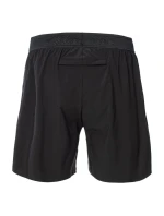 Fitanu Ferid M šortky 92800624170