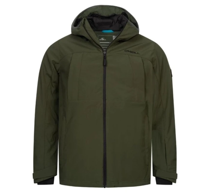 Lyžařská bunda O'Neill M model 20731244 pánské - ONeill