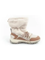 Sněžnice Colmar W WARMER VOYAGE 167 dámské