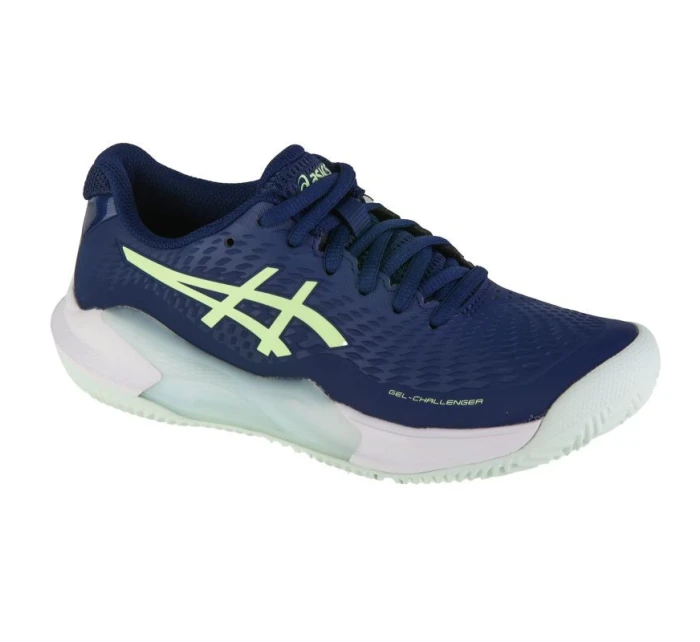 Tenisová obuv  14 Clay M model 20822176 - Asics