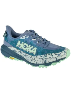 6 W dámské běžecké boty model 21313624 - Hoka