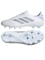 COPA III League FG/MG boty model 21221513 - ADIDAS