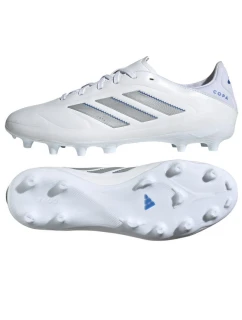 COPA III League FG/MG boty model 21221513 - ADIDAS