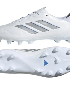 COPA III League FG/MG boty model 21221513 - ADIDAS