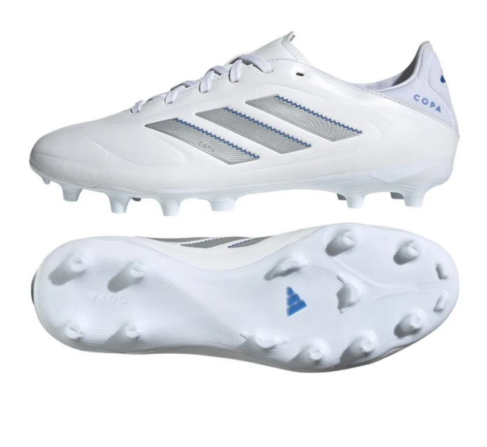 COPA III League FG/MG boty model 21221513 - ADIDAS