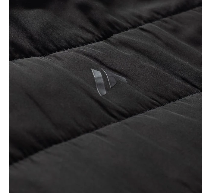 Pánská bunda model 22051430 - Martes