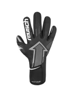 Reusch Fastgrip Infinity brankářské rukavice M 55 70 700 7700