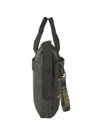 Brašna  Slim model 21006664 - Caterpillar