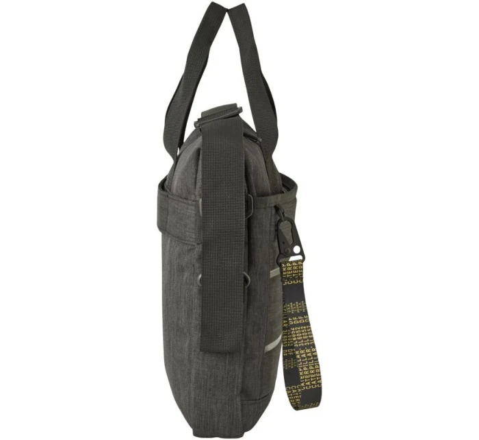 Brašna  Slim model 21006664 - Caterpillar