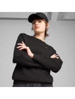 Puma ESS Metal Cat baseballová čepice 025994-01 Puma ESS Metal Cat baseballová čepice 025994-01