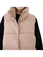 Vesta 4F F209 W 4FWSS25TVJAF209 83S Vesta 4F F209 W 4FWSS25TVJAF209 83S