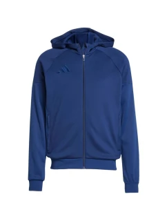 Bluza Tiro 25 FullZip Hoodie M model 21267136 pánské - ADIDAS